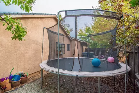520 Chancellor Blvd, Redding, CA 96003 photo 34