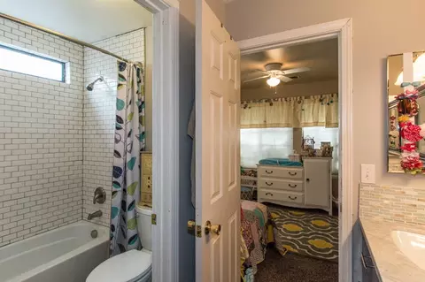 520 Chancellor Blvd, Redding, CA 96003 photo 30