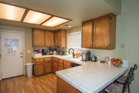 520 Chancellor Blvd, Redding, CA 96003 photo 13