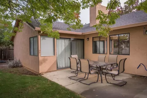 520 Chancellor Blvd, Redding, CA 96003 photo 36