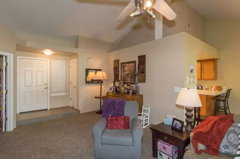 520 Chancellor Blvd, Redding, CA 96003 photo 5