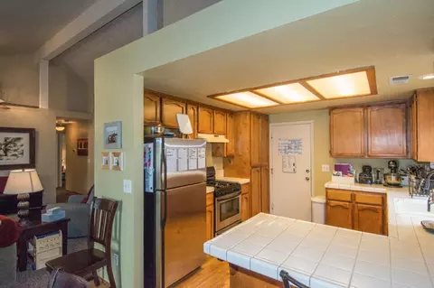 520 Chancellor Blvd, Redding, CA 96003 photo 14