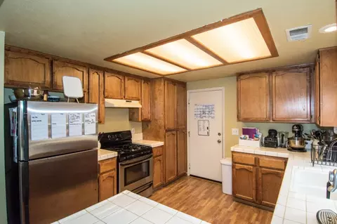 520 Chancellor Blvd, Redding, CA 96003 photo 15