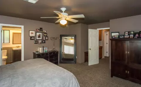 520 Chancellor Blvd, Redding, CA 96003 photo 21