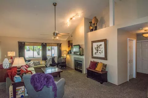 520 Chancellor Blvd, Redding, CA 96003 photo 6
