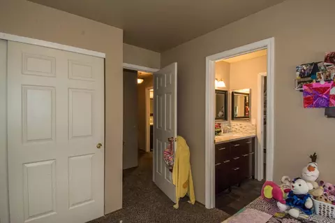 520 Chancellor Blvd, Redding, CA 96003 photo 33