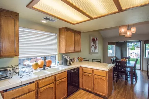 520 Chancellor Blvd, Redding, CA 96003 photo 16