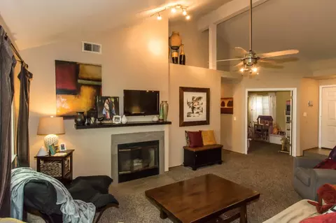 520 Chancellor Blvd, Redding, CA 96003 photo 9