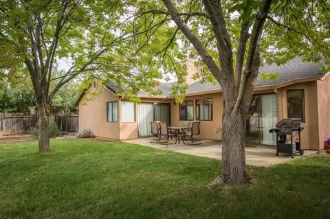 520 Chancellor Blvd, Redding, CA 96003 photo 37