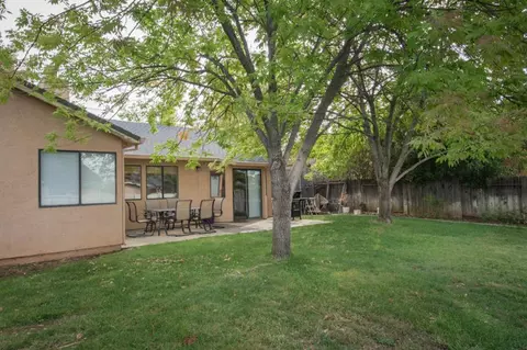 520 Chancellor Blvd, Redding, CA 96003 photo 39