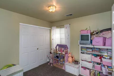 520 Chancellor Blvd, Redding, CA 96003 photo 25