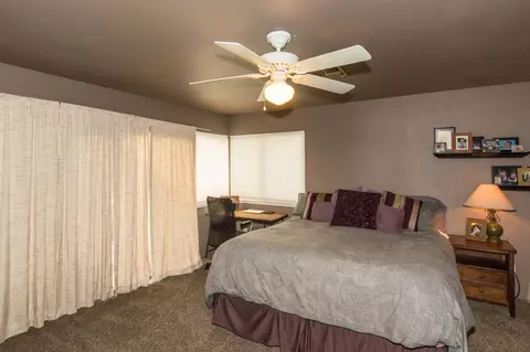 520 Chancellor Blvd, Redding, CA 96003 photo 19