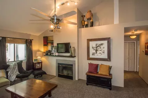 520 Chancellor Blvd, Redding, CA 96003 photo 7