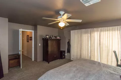 520 Chancellor Blvd, Redding, CA 96003 photo 22