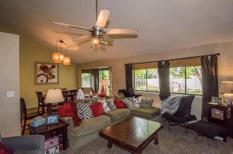 520 Chancellor Blvd, Redding, CA 96003 photo 10