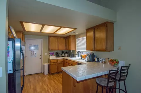 520 Chancellor Blvd, Redding, CA 96003 photo 12