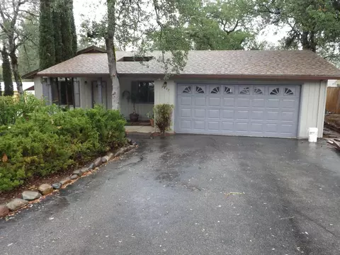 3432 Oasis Rd, Redding, CA 96003 photo 2