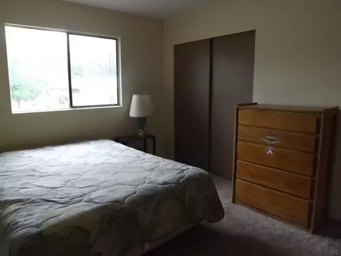 3432 Oasis Rd, Redding, CA 96003 photo 13