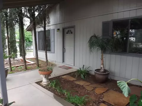 3432 Oasis Rd, Redding, CA 96003 photo 3