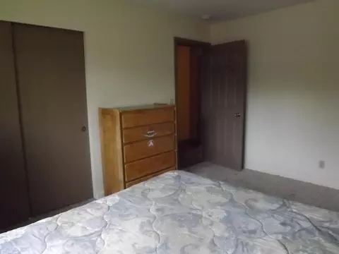 3432 Oasis Rd, Redding, CA 96003 photo 10