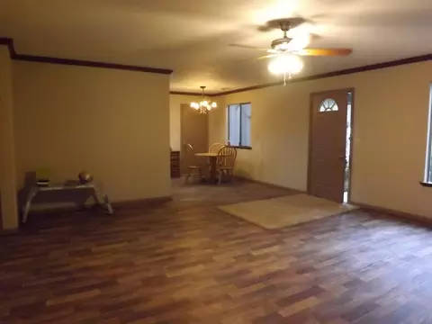 3432 Oasis Rd, Redding, CA 96003 photo 6