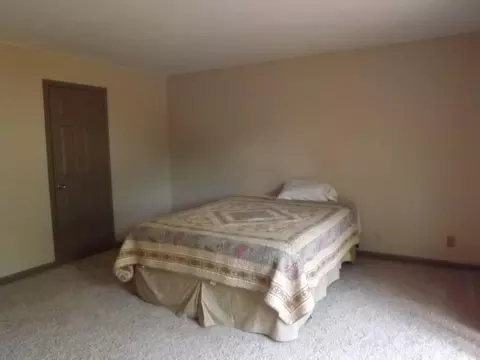 3432 Oasis Rd, Redding, CA 96003 photo 11