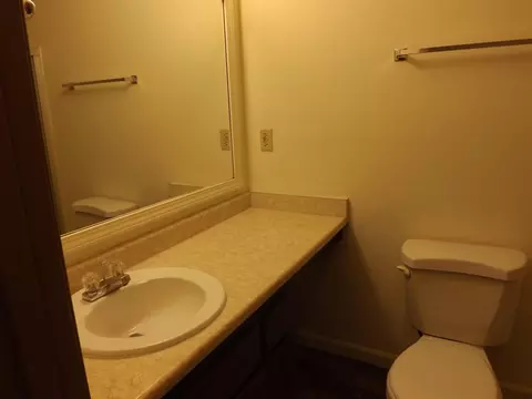 3432 Oasis Rd, Redding, CA 96003 photo 14