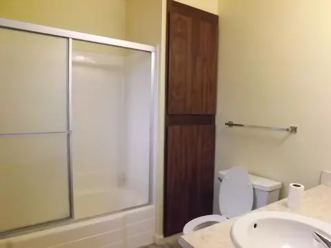 3432 Oasis Rd, Redding, CA 96003 photo 9