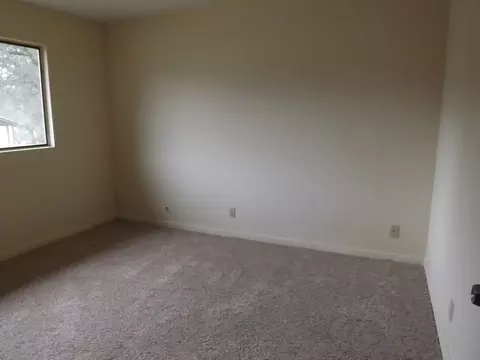 3432 Oasis Rd, Redding, CA 96003 photo 12