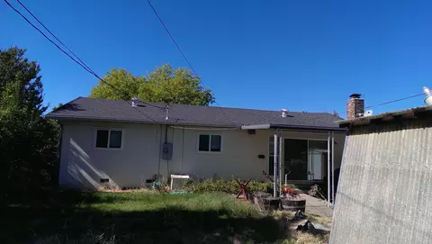 240 Oleander Cir, Redding, CA 96001 photo 19