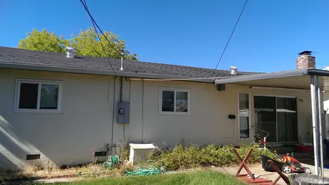240 Oleander Cir, Redding, CA 96001 photo 20