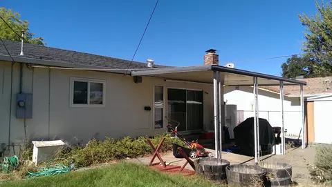 240 Oleander Cir, Redding, CA 96001 photo 21
