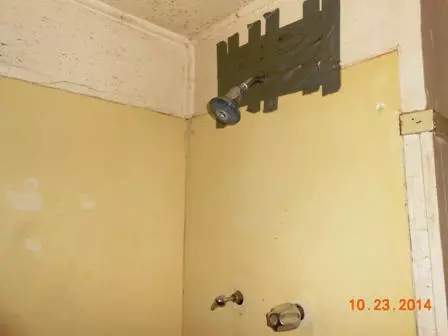 911 Walnut St, Corning, CA 96021 photo 13