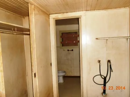 911 Walnut St, Corning, CA 96021 photo 10