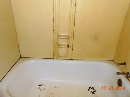911 Walnut St, Corning, CA 96021 photo 12
