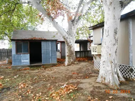 911 Walnut St, Corning, CA 96021 photo 28