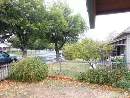 911 Walnut St, Corning, CA 96021 photo 16