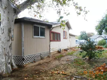 911 Walnut St, Corning, CA 96021 photo 27