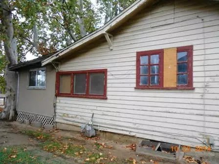 911 Walnut St, Corning, CA 96021 photo 31