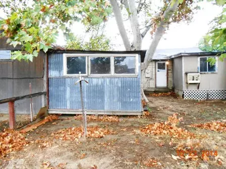 911 Walnut St, Corning, CA 96021 photo 30