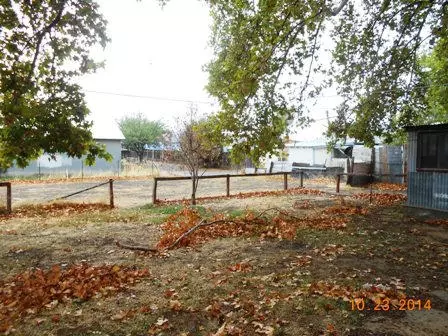 911 Walnut St, Corning, CA 96021 photo 29