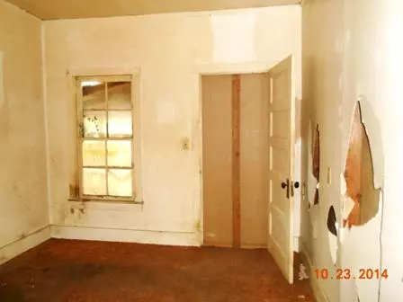 911 Walnut St, Corning, CA 96021 photo 8