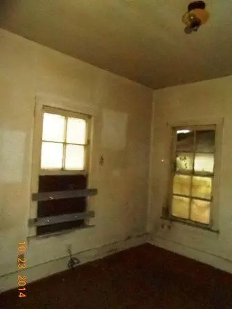 911 Walnut St, Corning, CA 96021 photo 9
