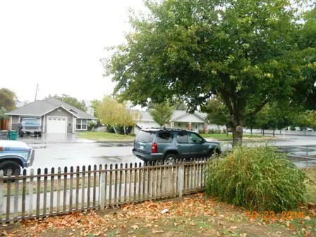 911 Walnut St, Corning, CA 96021 photo 15