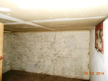 911 Walnut St, Corning, CA 96021 photo 24