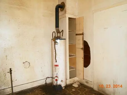 911 Walnut St, Corning, CA 96021 photo 6