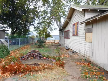 911 Walnut St, Corning, CA 96021 photo 18
