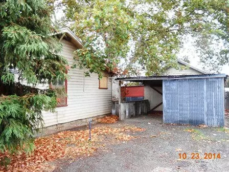 911 Walnut St, Corning, CA 96021 photo 32