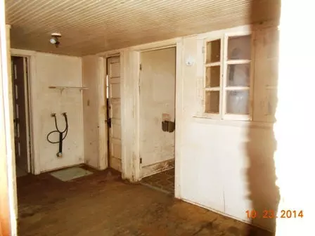 911 Walnut St, Corning, CA 96021 photo 22