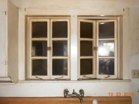 911 Walnut St, Corning, CA 96021 photo 20